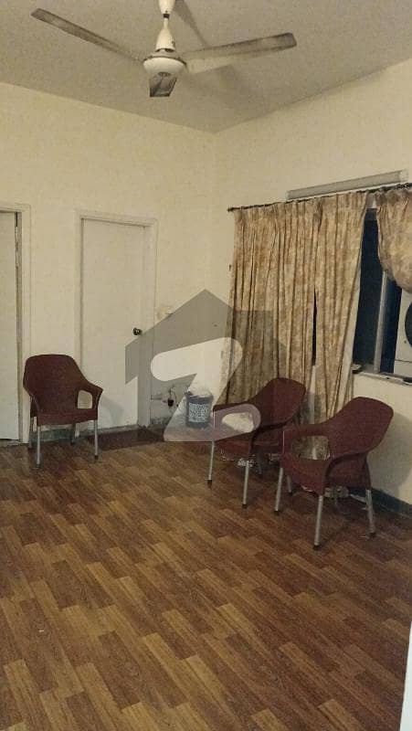 Flat For Rent(Bachelors Only): Complete separate room with attached bathroom available Flat For Rent(Bachelors Only): Complete separate room with attached bathroom available