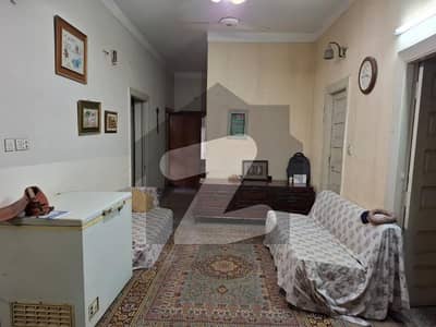 فیصل