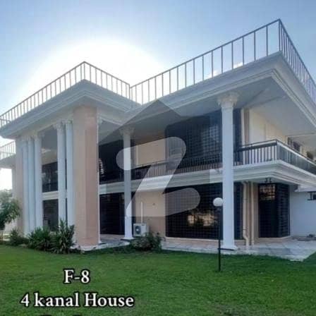 Vvip House For Rent Out Class Location Vvip House For Rent Out Class Location