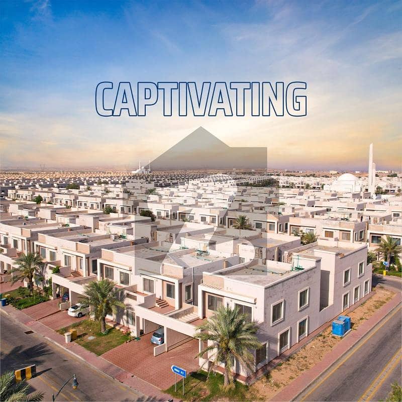 4 Acre Lavish Farmhouse in Bahria A Private Paradise Awaits 12 Rooms | Swimming Pool | Huge Parking | Lush Garden | Servant Quarters 4 Acre Lavish Farmhouse in Bahria A Private Paradise Awaits 12 Rooms | Swimming Pool | Huge Parking | Lush Garden | Servant Quarters