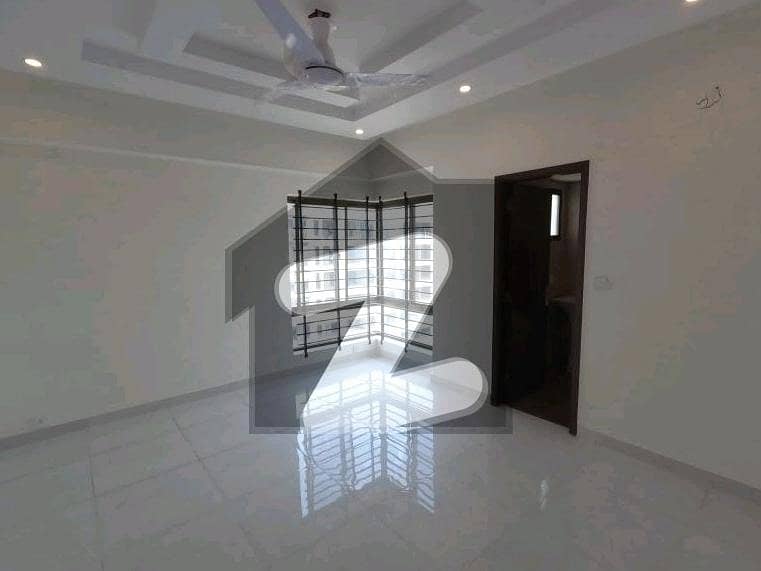 ROOMI RESIDENCY SCHEME 33 BANK LOAN CAN BE APPLIED ROOMI RESIDENCY SCHEME 33 BANK LOAN CAN BE APPLIED
