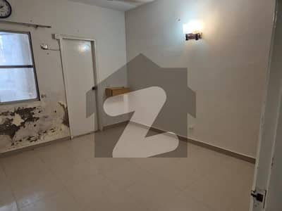 Studio Apartment For Rent Muslim Commercial 2 Bed 2 Washroom