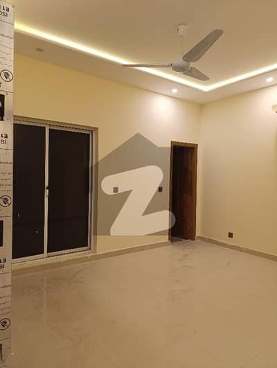 Zam Zam Real Estate