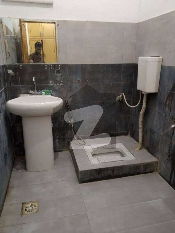 8 Marla Double Story House For Rent 8 Marla Double Story House For Rent