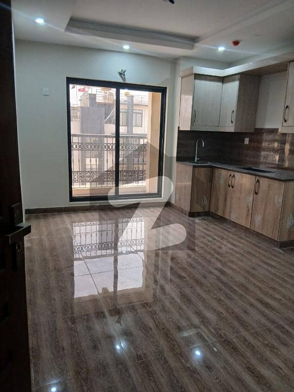One bed Unfurnished Apartment for Sale One bed Unfurnished Apartment for Sale