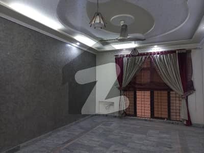 3.5 marla new Condition full house for rent in Asif block Allama iqbal town Lahore 3.5 marla new Condition full house for rent in Asif block Allama iqbal town Lahore