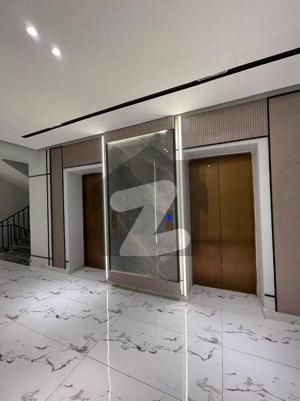 Brand New Office Available For Rent Brand New Office Available For Rent