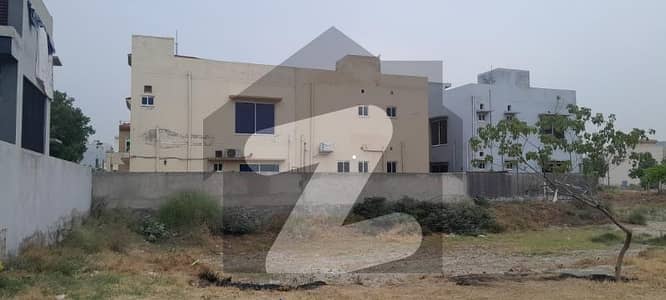 Urgently plot for sale plz contact us for more details.