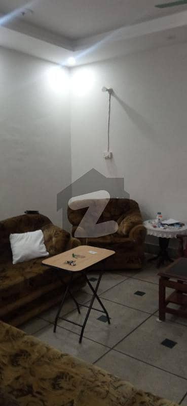 17 Marla Corner House For Sale In PIA Society Near Main Boulevard | Demand 4 Crore 17 Marla Corner House For Sale In PIA Society Near Main Boulevard | Demand 4 Crore