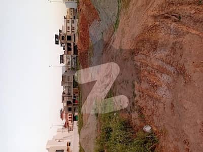 جی