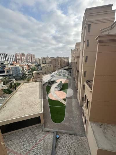 فلکناز