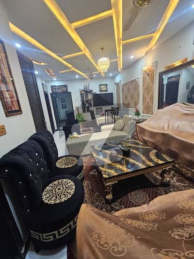 ڈی
