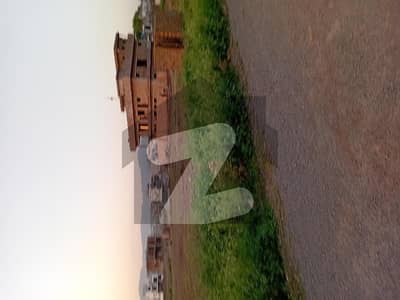 جی