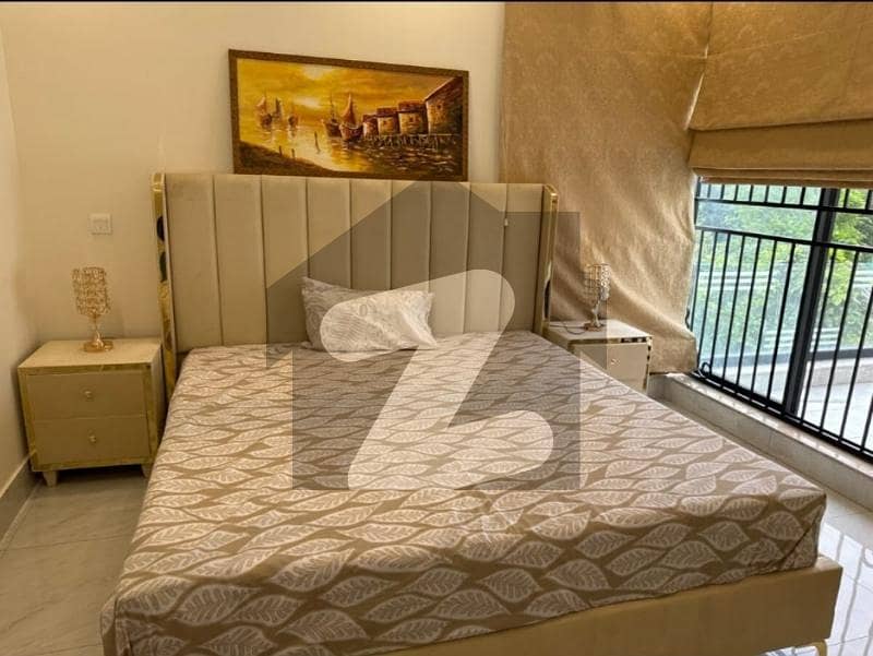 Spanish House Available For Rent Spanish House Available For Rent