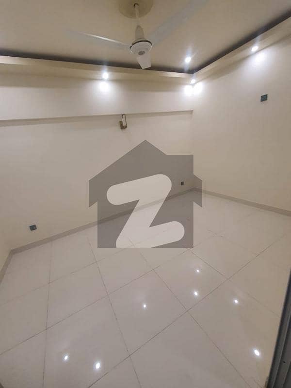 Apartment Available For Sale Apartment Available For Sale