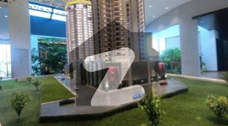 Flat Is Available For Sale In Roomi Icon Flat Is Available For Sale In Roomi Icon