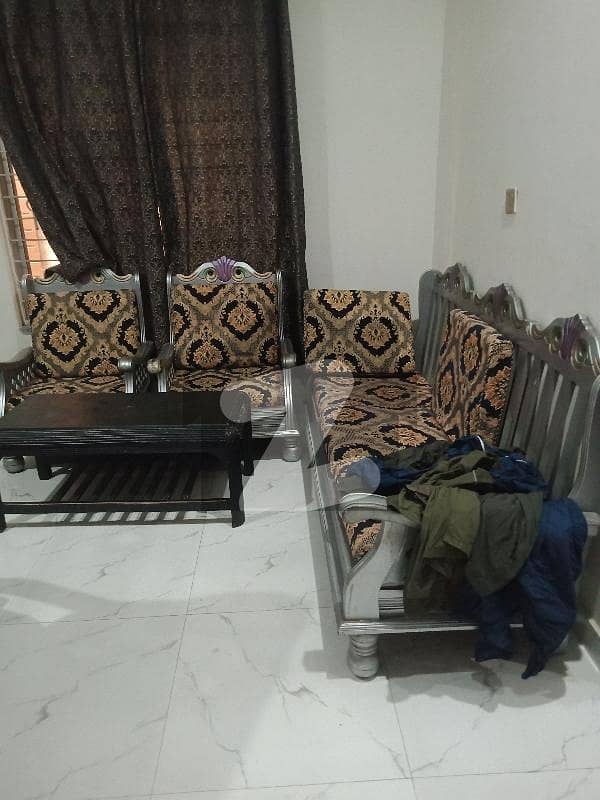 Furnish Lower Portion For Rent In Alfalah Town Near Lums Dha Lhr Furnish Lower Portion For Rent In Alfalah Town Near Lums Dha Lhr