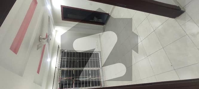 2 Bed Flat With Drawing Room 2 Attached Baths Plus Septate Kitchen Furnished With Furniture Bed Sofa Table And Electronics Ac Fridge And LED. 2 Bed Flat With Drawing Room 2 Attached Baths Plus Septate Kitchen Furnished With Furniture Bed Sofa Table And Electronics Ac Fridge And LED.