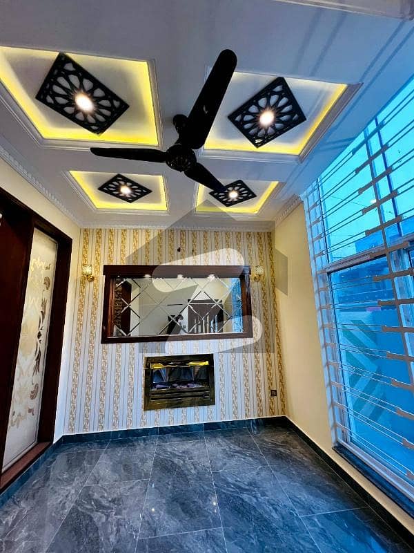 5 MARLA BRAND NEW HOUSE FOR SALE IN JINNAH BLOCK BAHRIA TOWN LAHORE 5 MARLA BRAND NEW HOUSE FOR SALE IN JINNAH BLOCK BAHRIA TOWN LAHORE