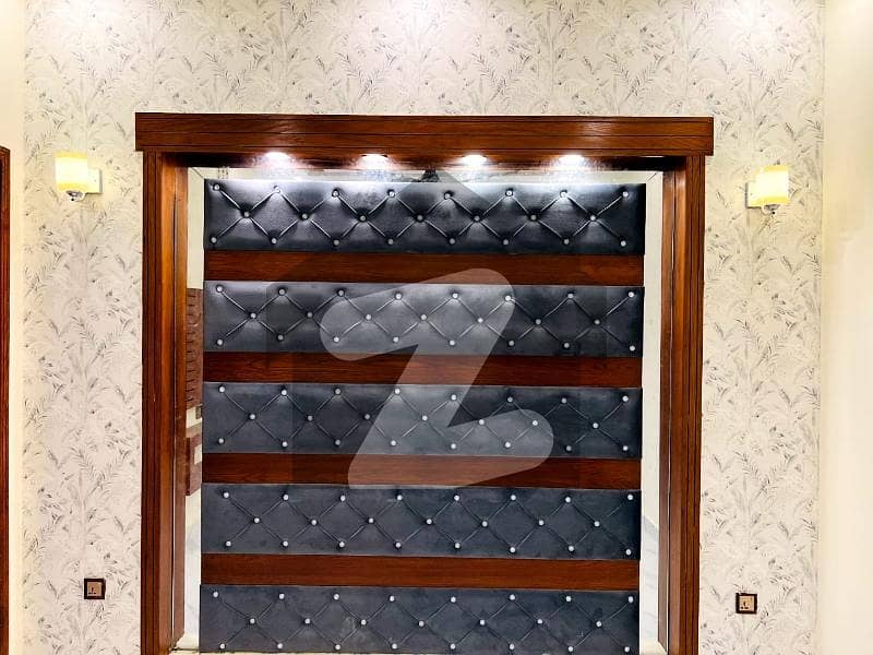 27 