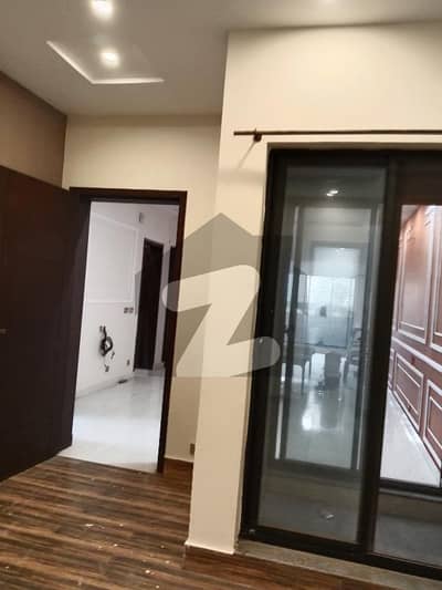 First Floor Flate For Rent