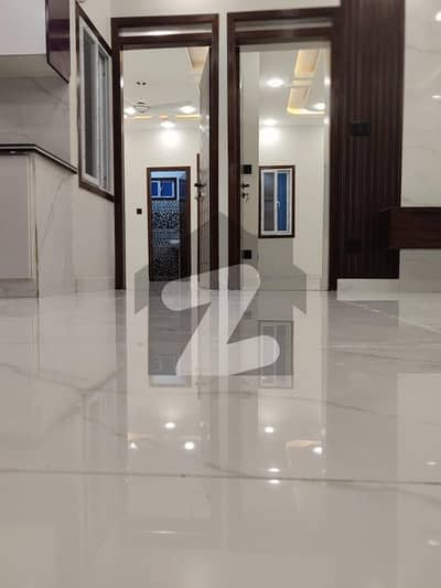 New 500sq. 3 bed dd 1st floor tiled flooring