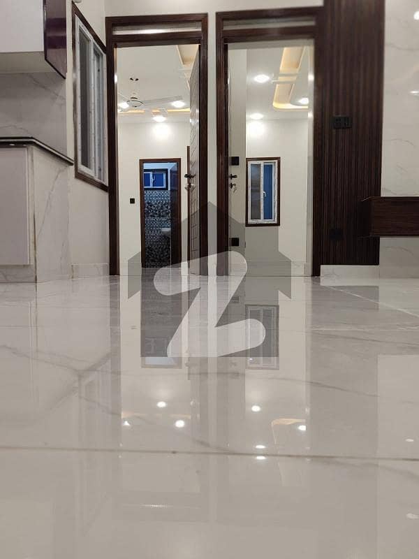 New 500sq. 3 Bed Dd 1st Floor Tiled Flooring New 500sq. 3 Bed Dd 1st Floor Tiled Flooring