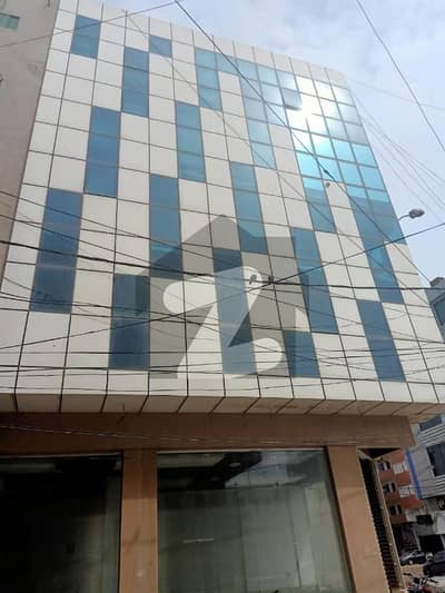 بخاری