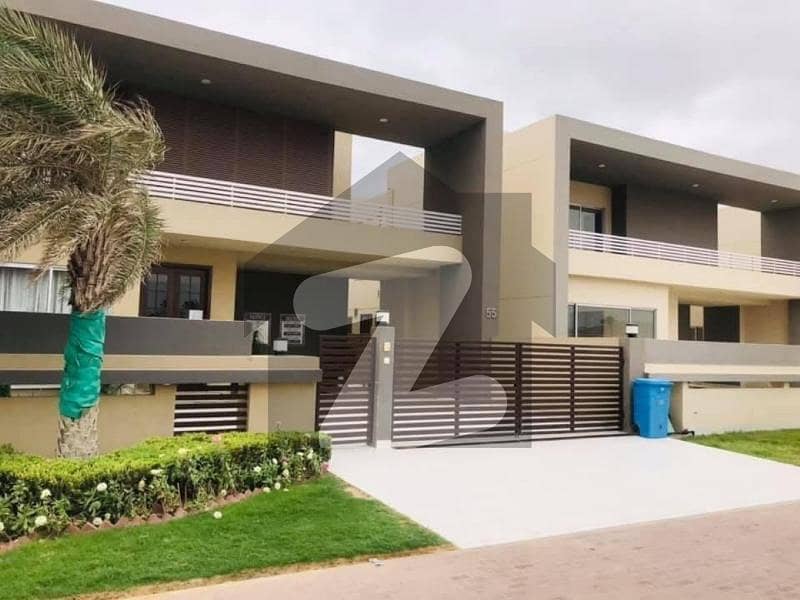 Bahria Paradise Villa 500 Square Yards Luxury Living At Its Finest Bahria Paradise Villa 500 Square Yards Luxury Living At Its Finest