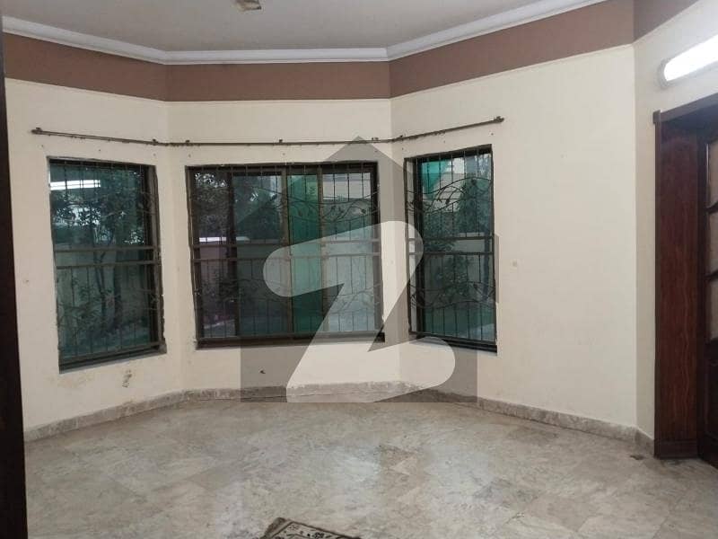1 Kanal House For Rent In Johar Town 1 Kanal House For Rent In Johar Town