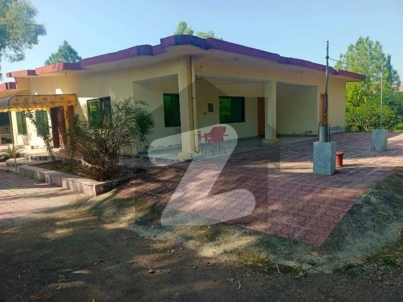 Farm House for Sale Farm House for Sale