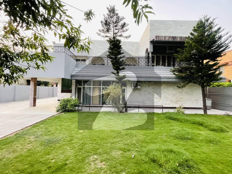 Luxurious 9-Bedroom Ideal for Guest House -Fully Furnished Luxurious 9-Bedroom Ideal for Guest House -Fully Furnished