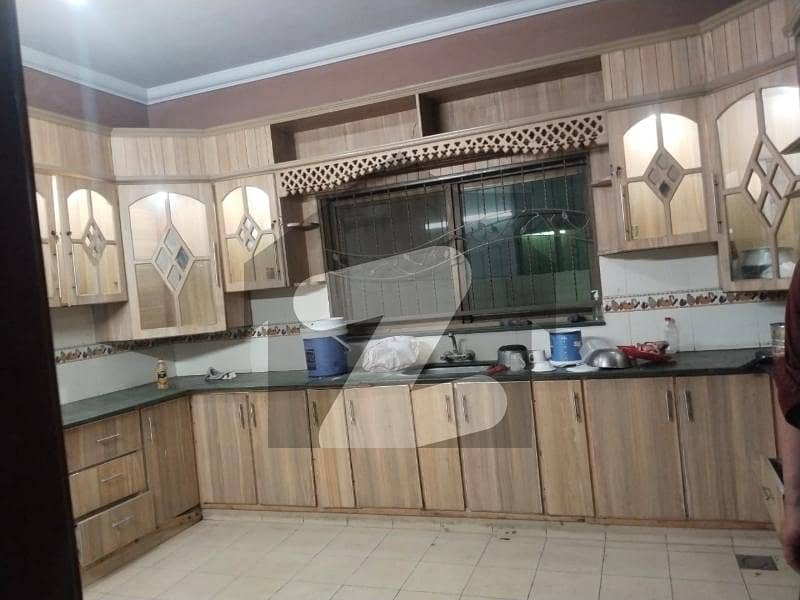 1 Kanal House For Rent In Johar Town 1 Kanal House For Rent In Johar Town