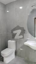 20 