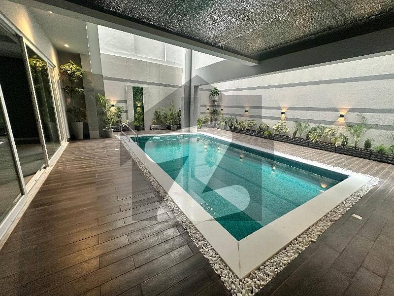 beautiful brand new designer house beautiful brand new designer house