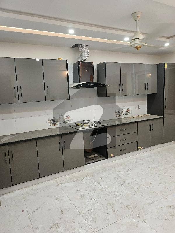 1 kanal Marla Upper Portion For Rent In F-15 1 kanal Marla Upper Portion For Rent In F-15