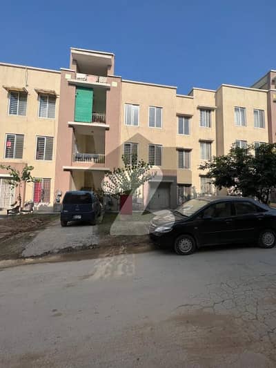 2-Bed Apartment for Rent Bahria Town Phase 8, Awami Villas 2 2-Bed Apartment for Rent Bahria Town Phase 8, Awami Villas 2