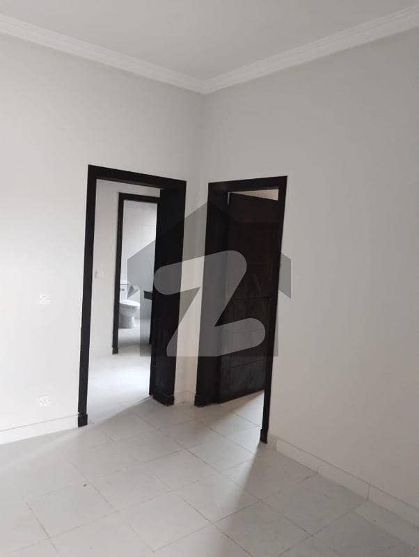 5 Marla single story home Dha phase 7 5 Marla single story home Dha phase 7