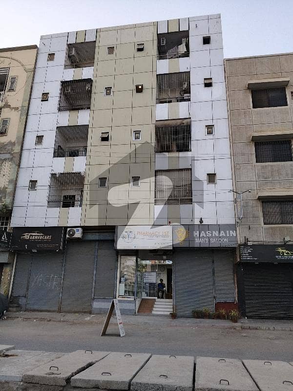 APPARTMENT FOR SALE APPARTMENT FOR SALE