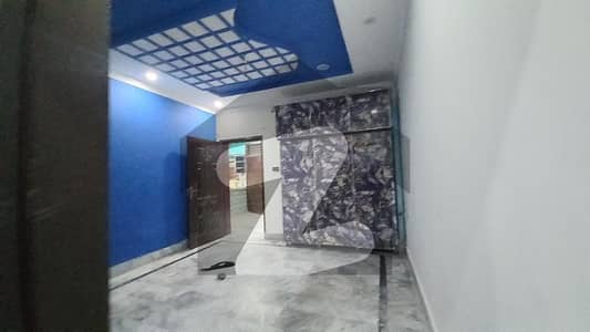 Dubai Real estate offer 5 Marly Singel Story House For sale in Canal bank Housing scheme Pani bjli Gass Dubai Real estate offer 5 Marly Singel Story House For sale in Canal bank Housing scheme Pani bjli Gass