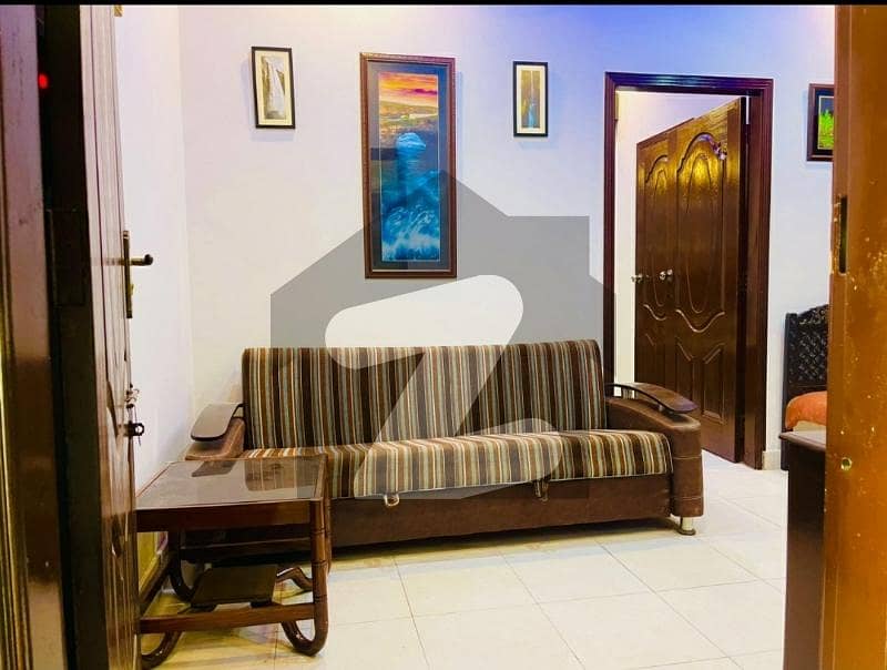 Beautiful Furnished Apartments For Rent Beautiful Furnished Apartments For Rent