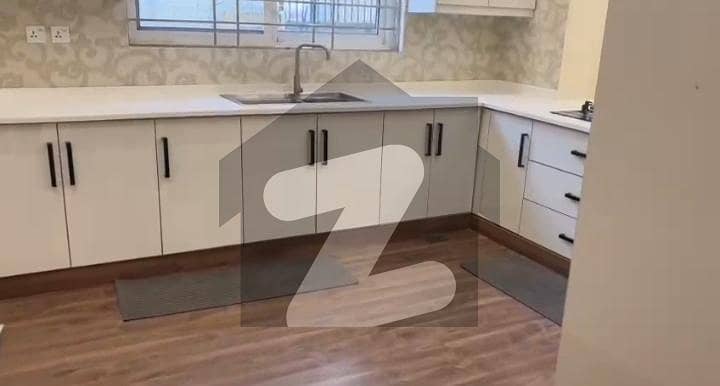 Full Renovated House first shifting Available For Rent in F-7 Full Renovated House first shifting Available For Rent in F-7