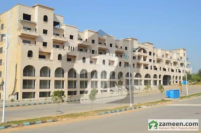 Furnished Office Space Is For Rent Furnished Office Space Is For Rent