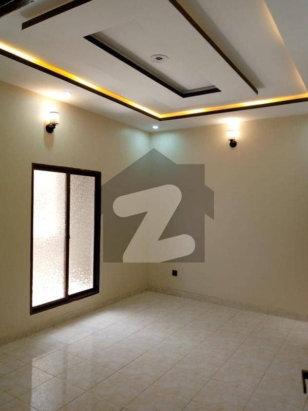 Beautiful New Portion For Rent Beautiful New Portion For Rent