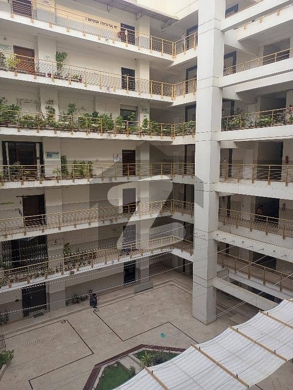 OFFICE AVAILABLE FOR RENT IN MAIN SHAHRAH E FAISAL OFFICE AVAILABLE FOR RENT IN MAIN SHAHRAH E FAISAL