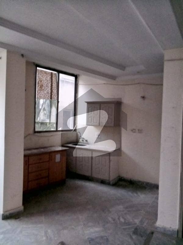 1 Bed Flat In E11/4 Gas Available 1 Bed Flat In E11/4 Gas Available