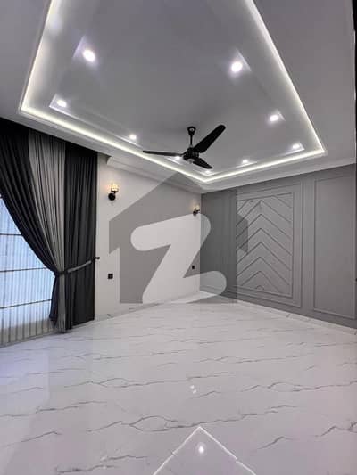 10 Marla House Available For Rent In Citi Housing Gujranwala 10 Marla House Available For Rent In Citi Housing Gujranwala