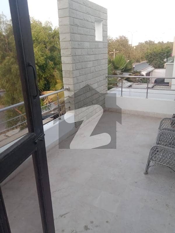 Portion For rent Portion For rent