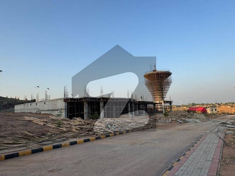 Urgent Sale Possession Able Plot Investor Price Best Opportunity For Investment Urgent Sale Possession Able Plot Investor Price Best Opportunity For Investment