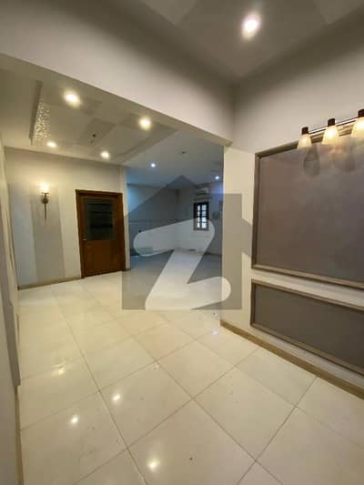 OFFICE FOR RENT MAIN SHAHREH E FAISAL 350 YARDS UNIT BASEMENT GROUND FIRST SECOND FLOOR COMMERCIAL SPACE MAIN UNIVERSITY ROAD BACKSIDE OF BAIT UL MUKKARAM MASJID